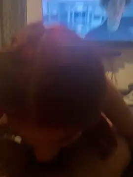 Snapshot of oudirtysecreat45 chatting on November 20, 11:21 am oudirtysecreat45 online show from November 20, 11:21 am