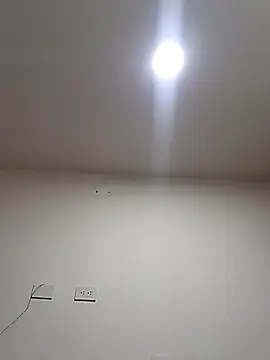 Isaabeellaa deemoonny1 online show from November 9, 10:08 pm