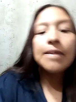 Isaabeellaa deemoonny1 online show from February 14, 9:55 pm