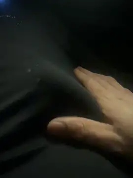 caramello-48888 online show from February 17, 6:54 am