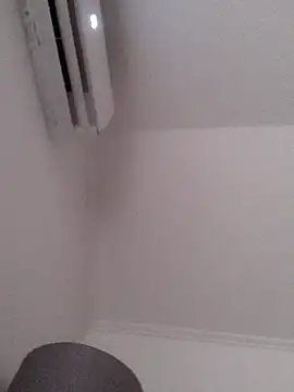 Rayer124 online show from December 1, 9:03 am