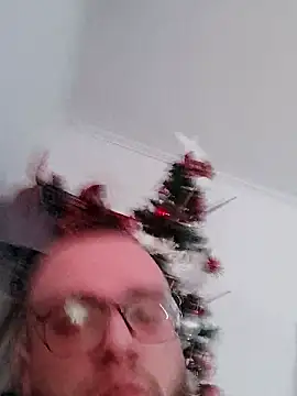 Rayer124 online show from January 12, 7:35 am