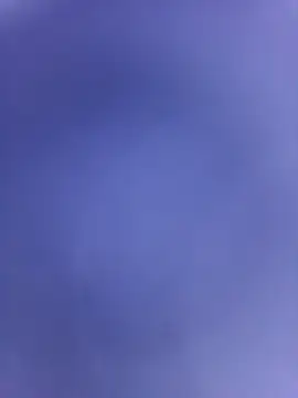 RubyEntity online show from November 17, 12:55 pm