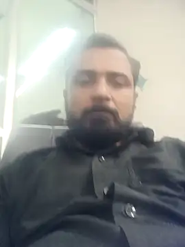 RubyEntity online show from November 20, 7:30 am