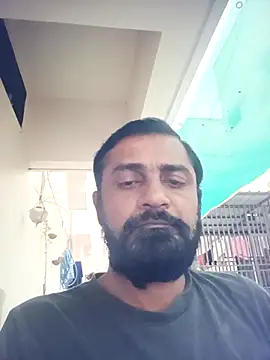 RubyEntity online show from December 4, 12:25 pm