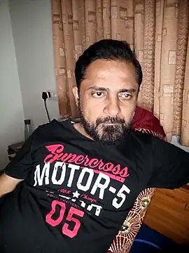 RubyEntity online show from December 15, 5:28 pm