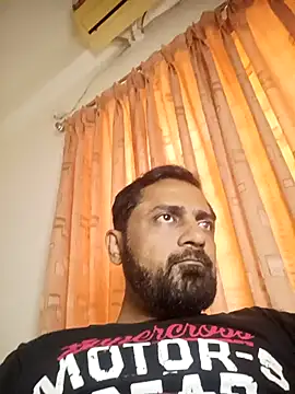 RubyEntity online show from December 17, 3:01 am