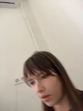 Snapshot of Lissssssa chatting on February 18, 9:27 am Lissssssa online show from February 18, 9:27 am