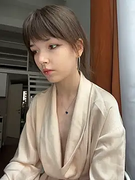 Lissssssa online show from March 1, 11:56 am