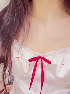 GirlNaughtyFull online show from April 29, 5:17 pm
