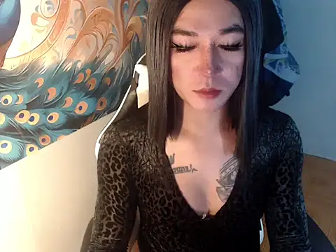 desirable miya online show from February 18, 10:55 am