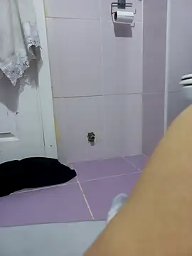 Mahsime online show from December 15, 11:20 pm