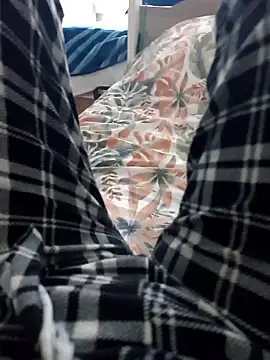 Mahsime online show from January 10, 1:02 pm