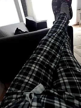 Mahsime online show from January 19, 12:31 pm