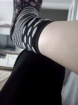 Mahsime online show from February 4, 3:07 pm