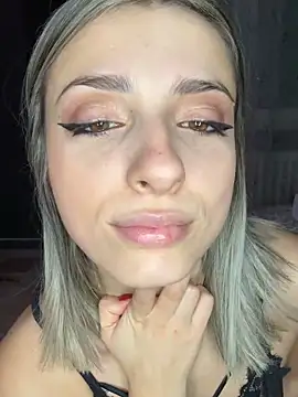 Bandy bandy online show from December 20, 4:36 pm