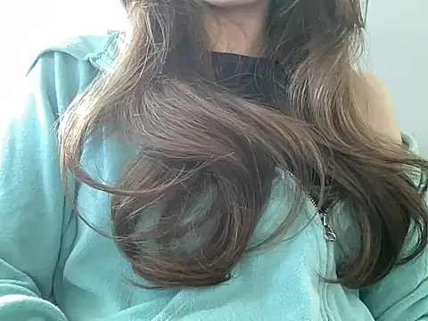 hugandlove online show from November 4, 12:37 pm