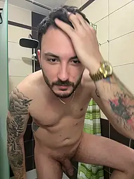 snncdgn online show from January 16, 5:17 pm