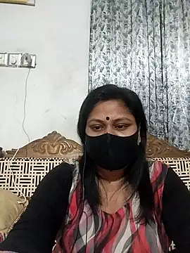 munni-506 online show from November 14, 8:29 pm