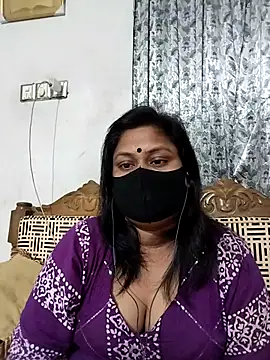 munni-506 online show from November 22, 8:08 pm