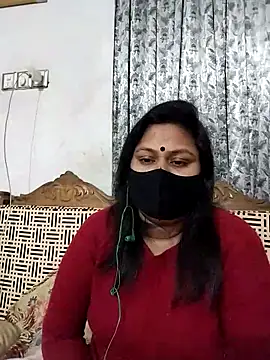 munni-506 online show from January 6, 6:55 pm