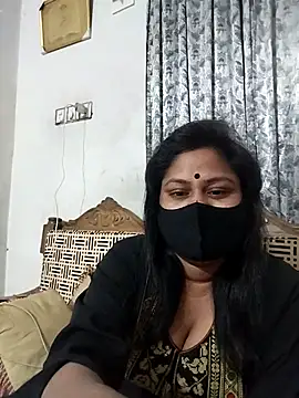 munni-506 online show from February 18, 6:26 pm