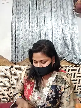 munni-506 online show from March 13, 6:36 pm