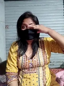 munni-506 online show from March 17, 7:06 pm