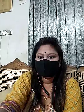 Snapshot of munni-506 chatting on April 6, 7:26 pm munni-506 online show from April 6, 7:26 pm