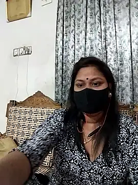 Snapshot of munni-506 chatting on April 7, 6:41 pm munni-506 online show from April 7, 6:41 pm