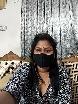 Snapshot of munni-506 chatting on April 10, 6:45 pm munni-506 online show from April 10, 6:45 pm