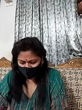 Snapshot of munni-506 chatting on April 12, 7:08 pm munni-506 online show from April 12, 7:08 pm