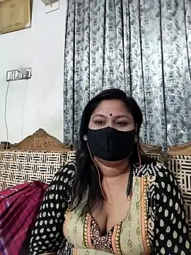 Snapshot of munni-506 chatting on April 14, 7:20 pm munni-506 online show from April 14, 7:20 pm
