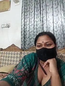 Snapshot of munni-506 chatting on April 16, 5:58 pm munni-506 online show from April 16, 5:58 pm