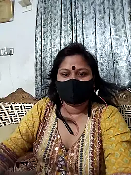 Snapshot of munni-506 chatting on April 19, 7:05 pm munni-506 online show from April 19, 7:05 pm