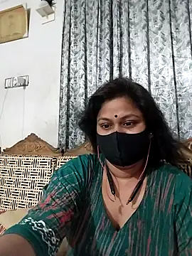 Snapshot of munni-506 chatting on April 22, 6:42 pm munni-506 online show from April 22, 6:42 pm