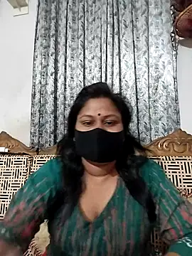Snapshot of munni-506 chatting on April 24, 4:53 pm munni-506 online show from April 24, 4:53 pm