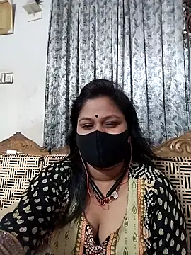 Snapshot of munni-506 chatting on April 25, 5:43 pm munni-506 online show from April 25, 5:43 pm