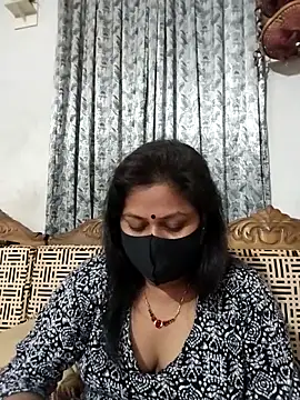 Snapshot of munni-506 chatting on April 26, 5:32 pm munni-506 online show from April 26, 5:32 pm