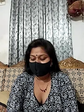 Snapshot of munni-506 chatting on April 27, 6:06 pm munni-506 online show from April 27, 6:06 pm