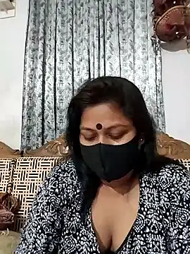 Snapshot of munni-506 chatting on April 28, 5:51 pm munni-506 online show from April 28, 5:51 pm