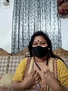 Snapshot of munni-506 chatting on April 29, 5:30 pm munni-506 online show from April 29, 5:30 pm
