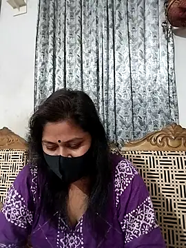Snapshot of munni-506 chatting on April 30, 5:30 pm munni-506 online show from April 30, 5:30 pm