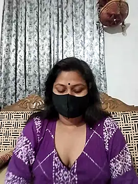 Snapshot of munni-506 chatting on May 1, 5:50 pm munni-506 online show from May 1, 5:50 pm