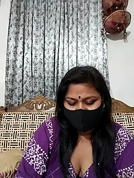 Snapshot of munni-506 chatting on May 2, 6:02 pm munni-506 online show from May 2, 6:02 pm