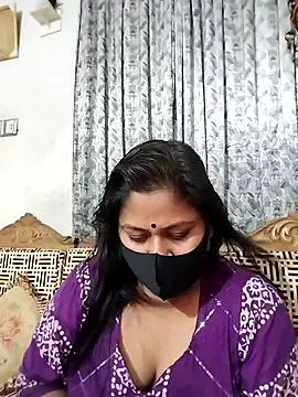 Snapshot of munni-506 chatting on May 3, 5:41 pm munni-506 online show from May 3, 5:41 pm