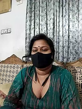 Snapshot of munni-506 chatting on May 4, 5:31 pm munni-506 online show from May 4, 5:31 pm