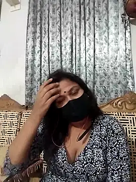 Snapshot of munni-506 chatting on May 5, 6:16 pm munni-506 online show from May 5, 6:16 pm