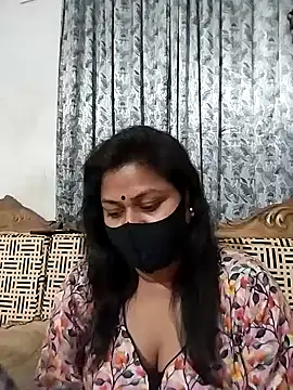 Snapshot of munni-506 chatting on May 7, 5:51 pm munni-506 online show from May 7, 5:51 pm