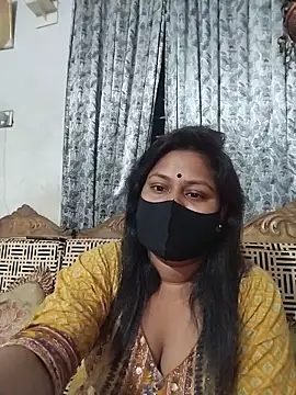 Snapshot of munni-506 chatting on May 8, 5:40 pm munni-506 online show from May 8, 5:40 pm